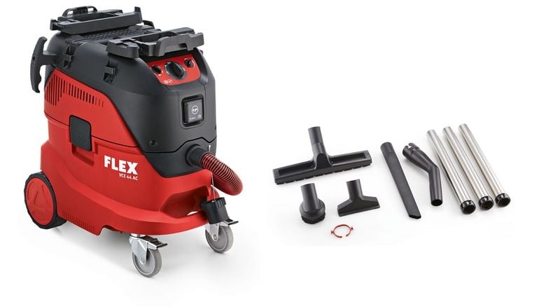 pics/Flex 2/446.025/flex-446-025-vce-44-h-ac-kit-safety-vacuum-cleaner-01.jpg